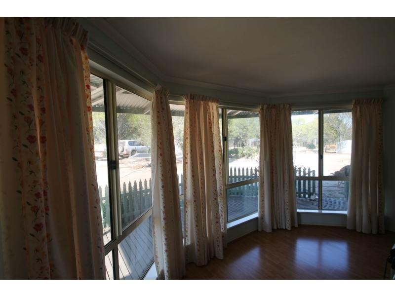 113 Clifford Street, Cuballing WA 6311