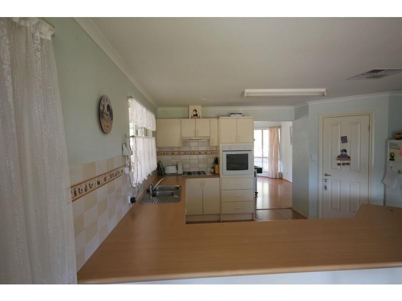 113 Clifford Street, Cuballing WA 6311