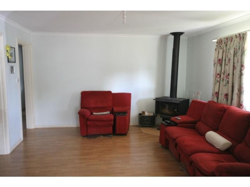 113 Clifford Street, Cuballing WA 6311