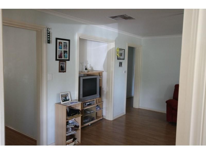 113 Clifford Street, Cuballing WA 6311