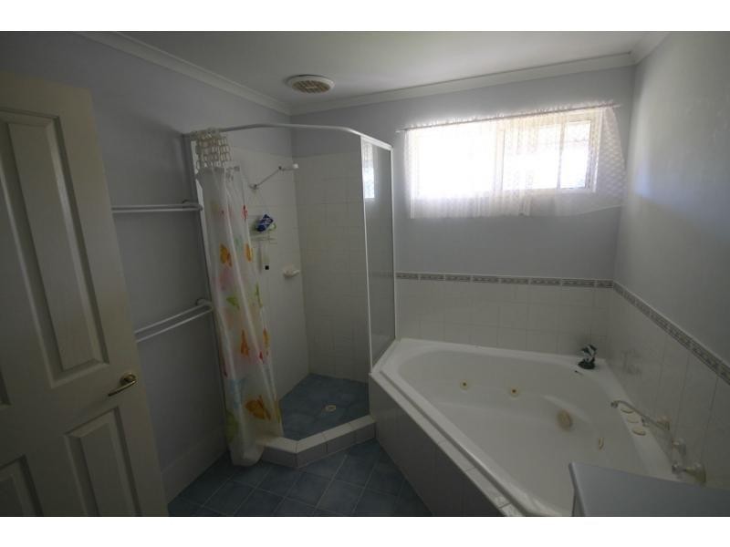 113 Clifford Street, Cuballing WA 6311