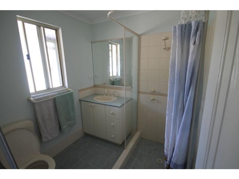 113 Clifford Street, Cuballing WA 6311