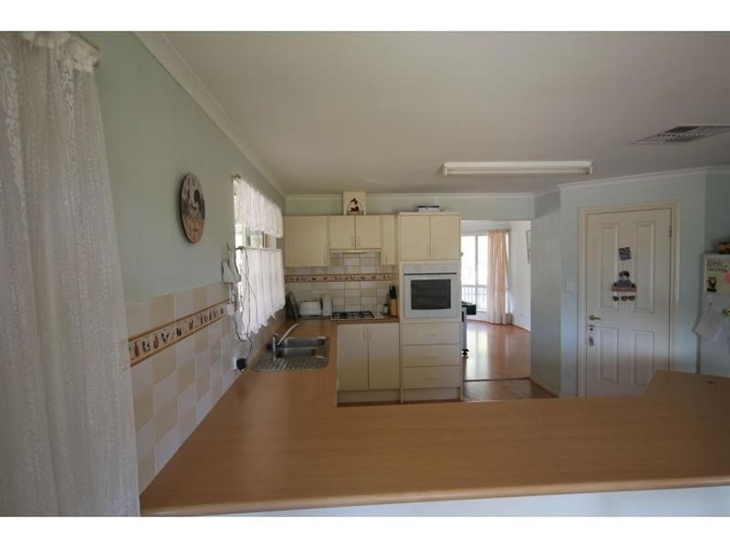 113 Clifford Street, Cuballing WA 6311