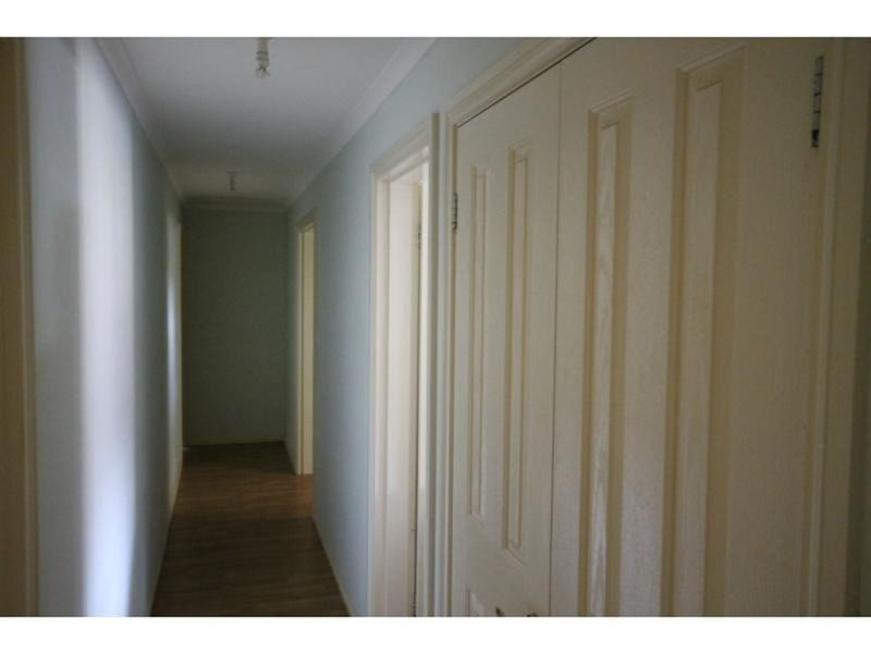 113 Clifford Street, Cuballing WA 6311