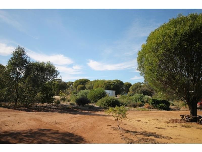 113 Clifford Street, Cuballing WA 6311