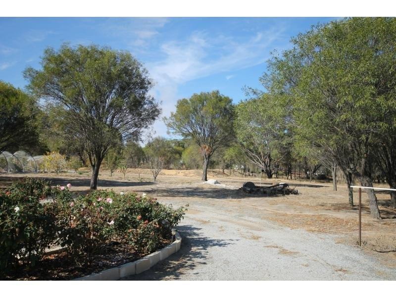 113 Clifford Street, Cuballing WA 6311