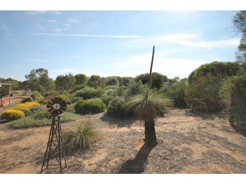 113 Clifford Street, Cuballing WA 6311