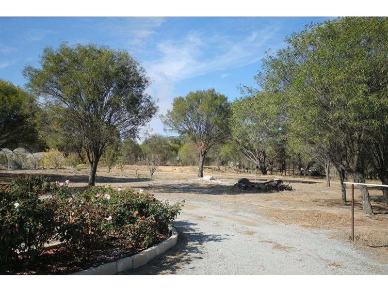 113 Clifford Street, Cuballing WA 6311