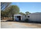 113 Clifford Street, Cuballing WA 6311