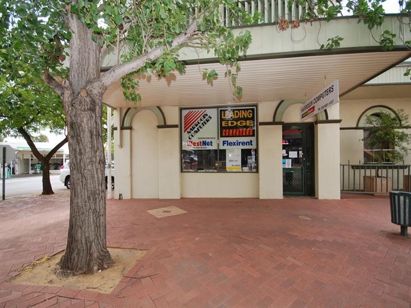 39/41 Federal Street, Narrogin WA 6312