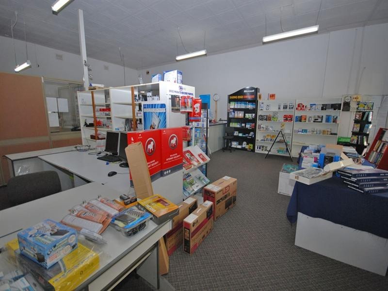 39/41 Federal Street, Narrogin WA 6312