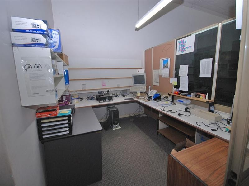 39/41 Federal Street, Narrogin WA 6312