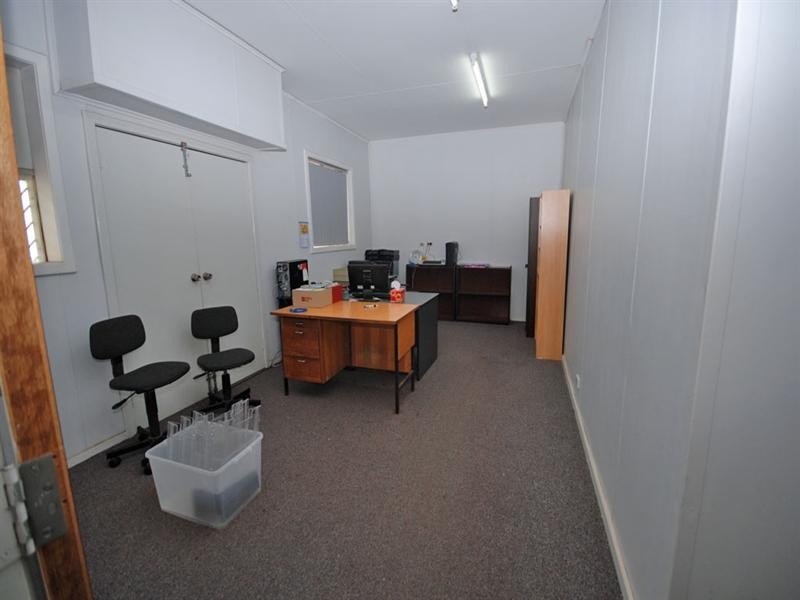 39/41 Federal Street, Narrogin WA 6312