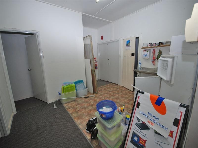 39/41 Federal Street, Narrogin WA 6312