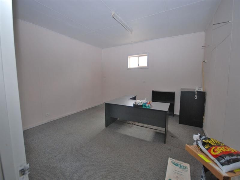 39/41 Federal Street, Narrogin WA 6312