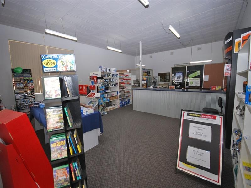 39/41 Federal Street, Narrogin WA 6312
