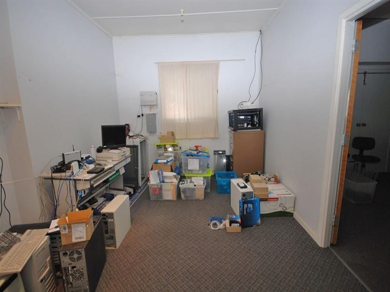 39/41 Federal Street, Narrogin WA 6312