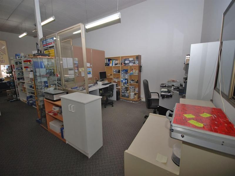 39/41 Federal Street, Narrogin WA 6312