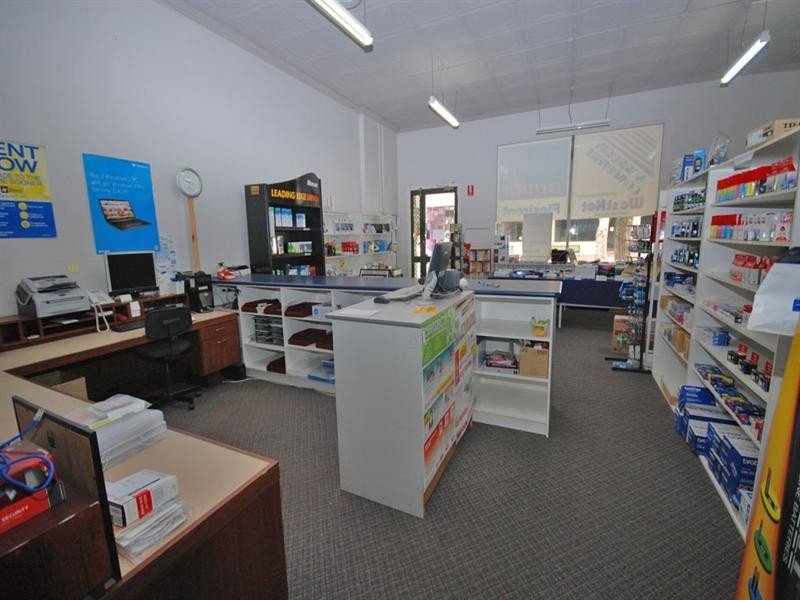 39/41 Federal Street, Narrogin WA 6312