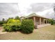 22 Glyde Street, Narrogin WA 6312