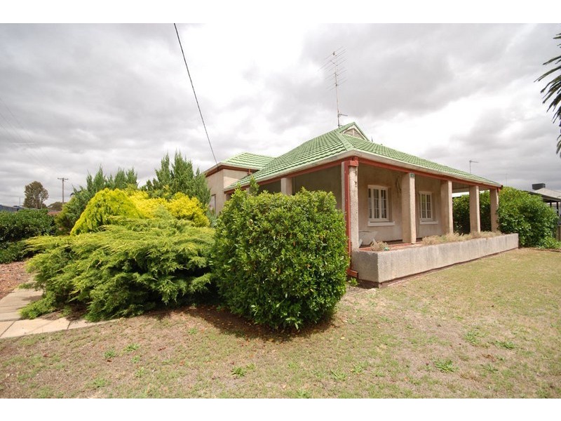 22 Glyde Street, Narrogin WA 6312