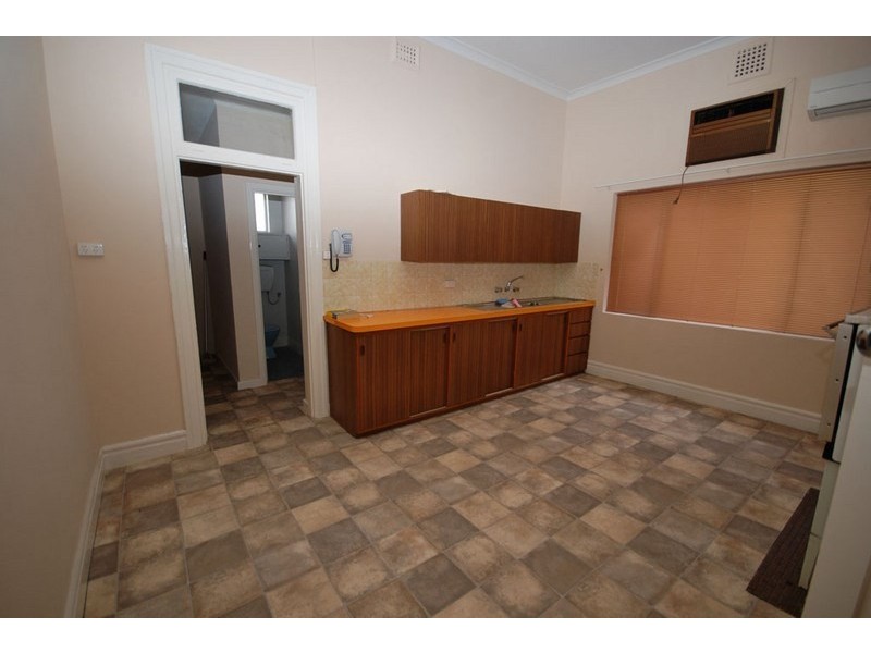 22 Glyde Street, Narrogin WA 6312