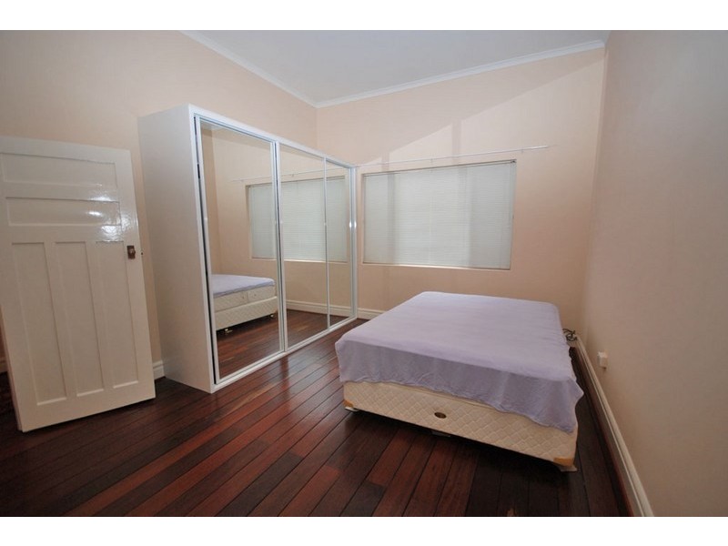 22 Glyde Street, Narrogin WA 6312