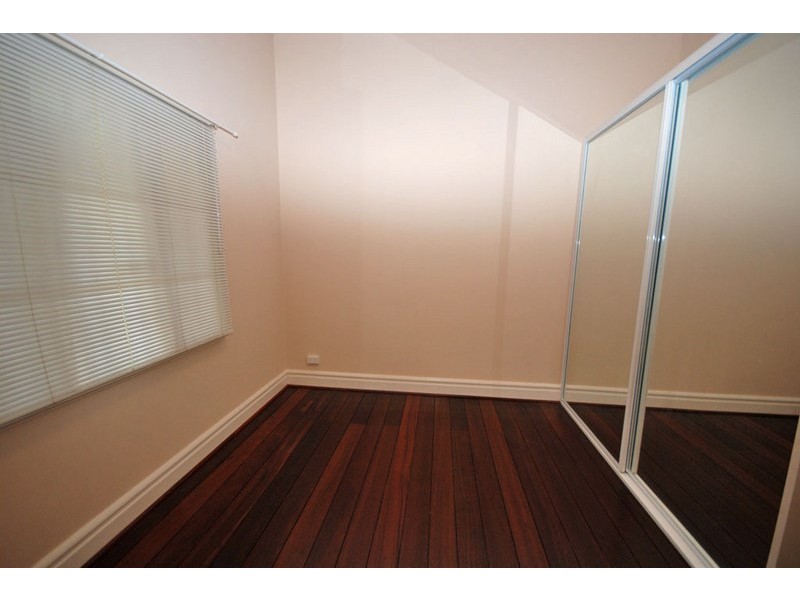 22 Glyde Street, Narrogin WA 6312