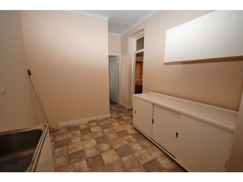 22 Glyde Street, Narrogin WA 6312