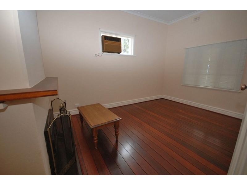 22 Glyde Street, Narrogin WA 6312