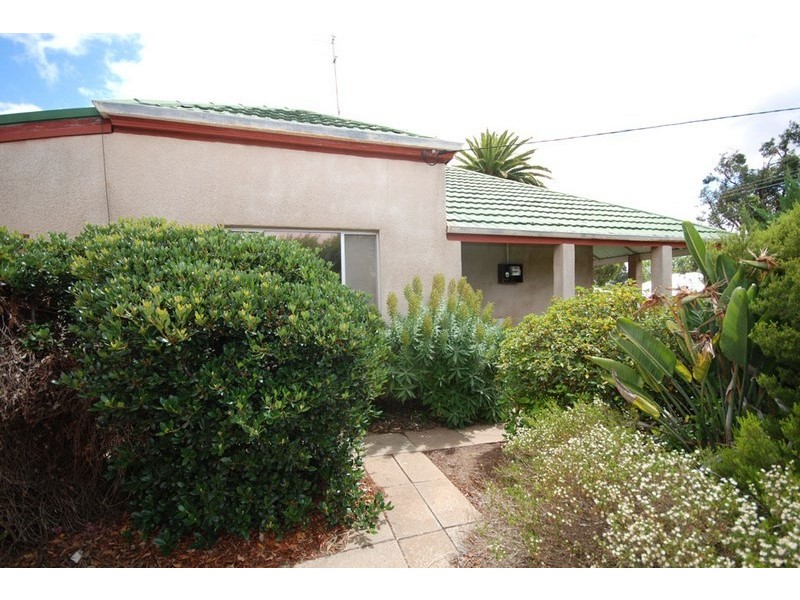 22 Glyde Street, Narrogin WA 6312