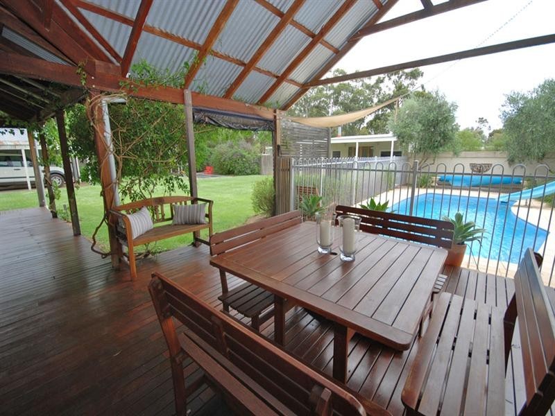 144 Clayton Road, Narrogin WA 6312