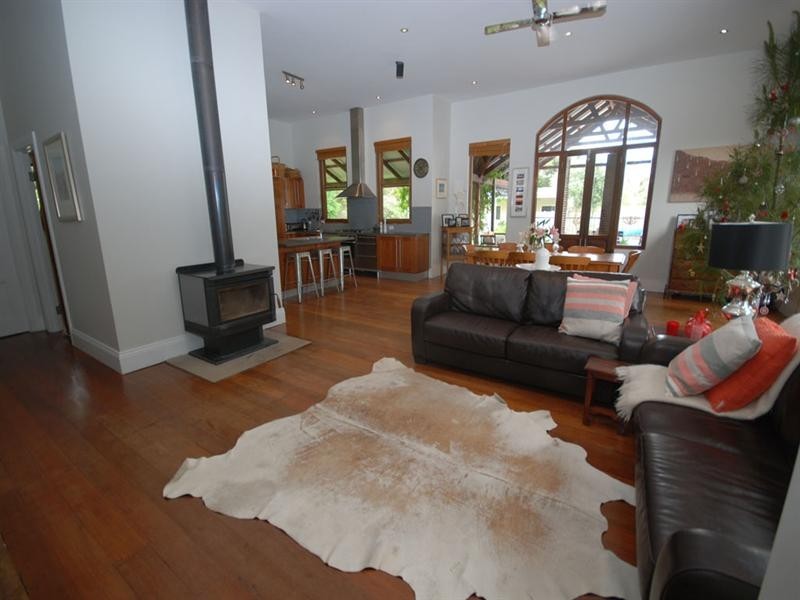 144 Clayton Road, Narrogin WA 6312