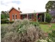 144 Clayton Road, Narrogin WA 6312
