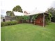 144 Clayton Road, Narrogin WA 6312