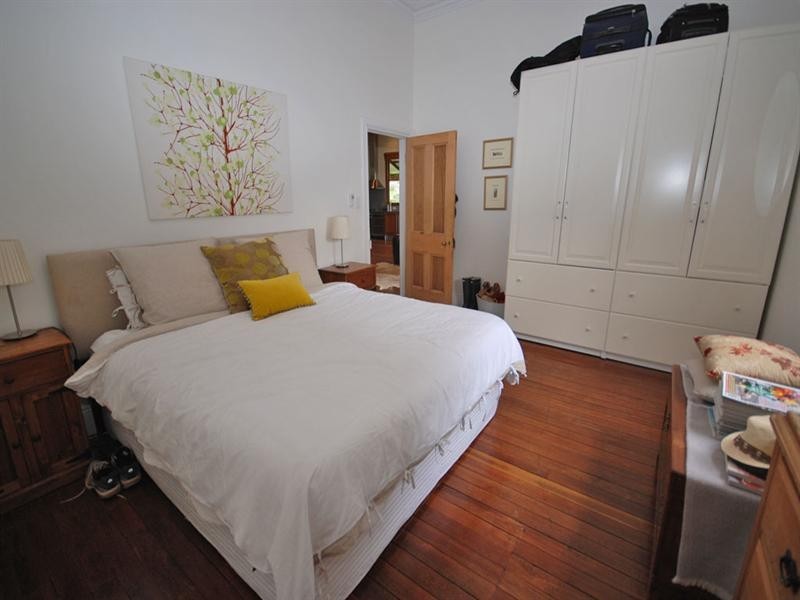 144 Clayton Road, Narrogin WA 6312