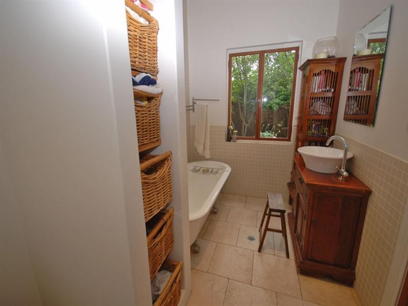 144 Clayton Road, Narrogin WA 6312