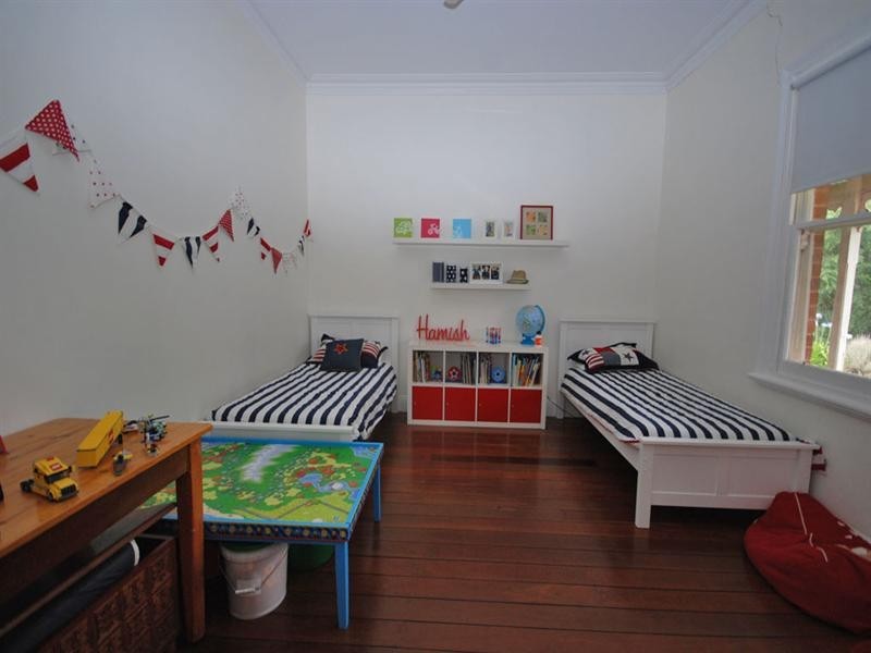 144 Clayton Road, Narrogin WA 6312