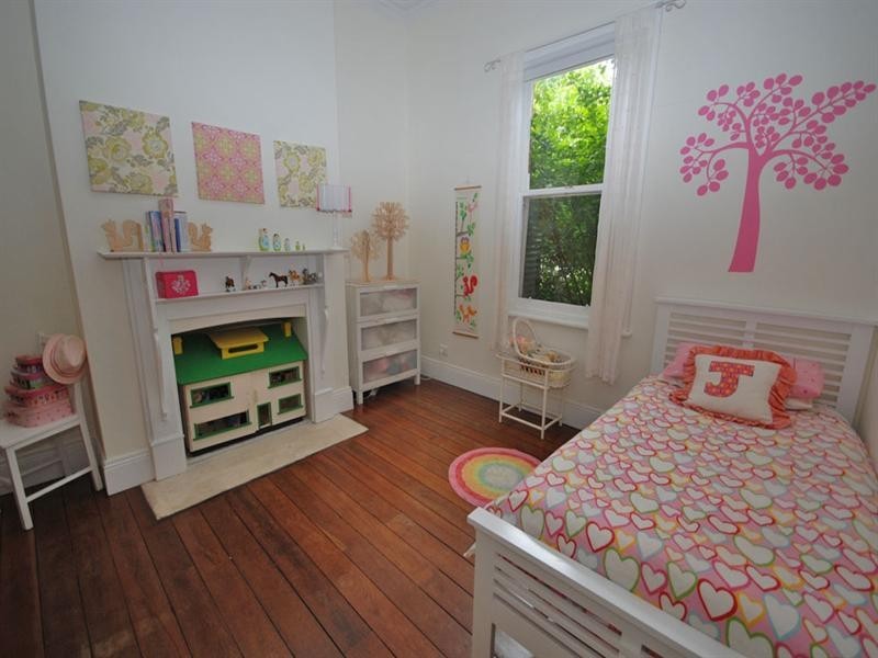 144 Clayton Road, Narrogin WA 6312