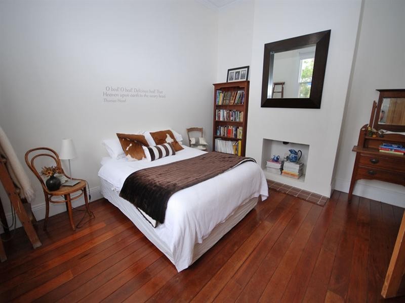 144 Clayton Road, Narrogin WA 6312