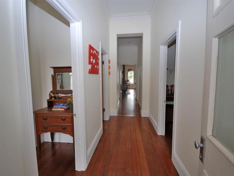 144 Clayton Road, Narrogin WA 6312