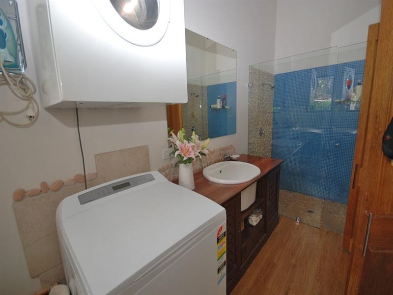 144 Clayton Road, Narrogin WA 6312