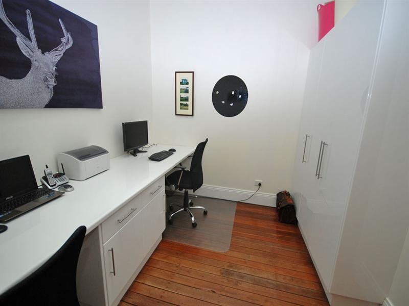 144 Clayton Road, Narrogin WA 6312