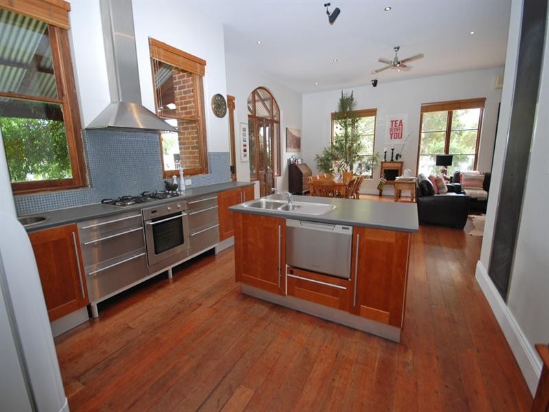 144 Clayton Road, Narrogin WA 6312