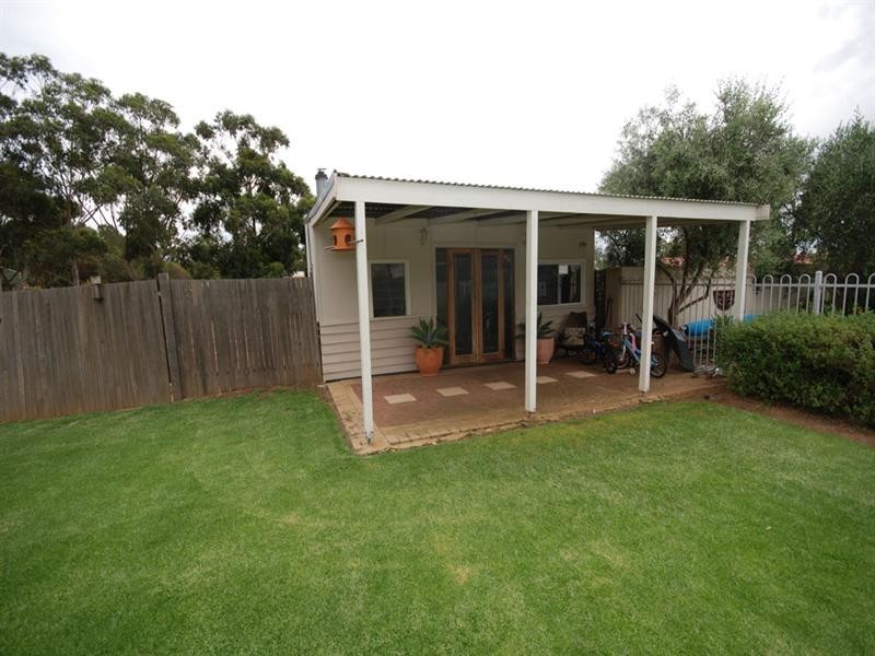 144 Clayton Road, Narrogin WA 6312