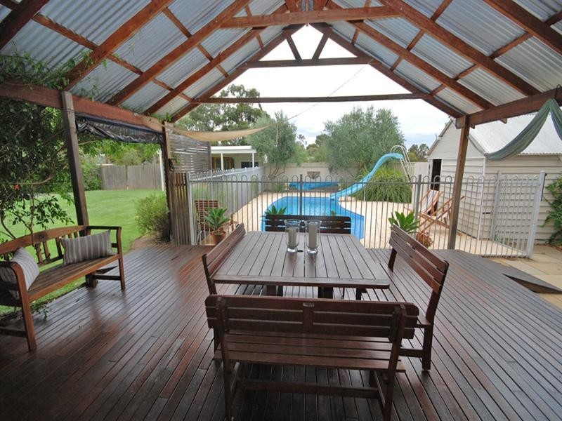 144 Clayton Road, Narrogin WA 6312