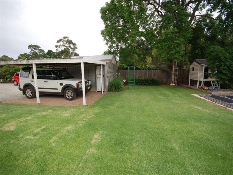 144 Clayton Road, Narrogin WA 6312