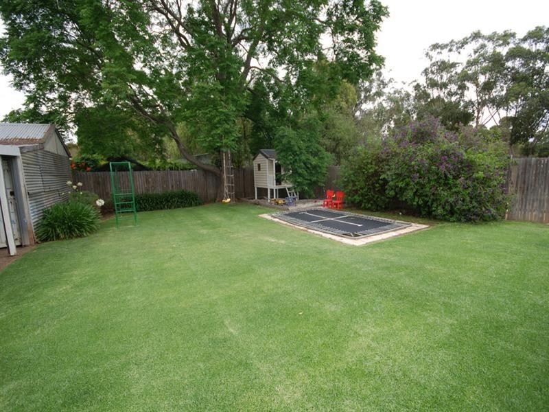 144 Clayton Road, Narrogin WA 6312