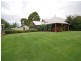 144 Clayton Road, Narrogin WA 6312