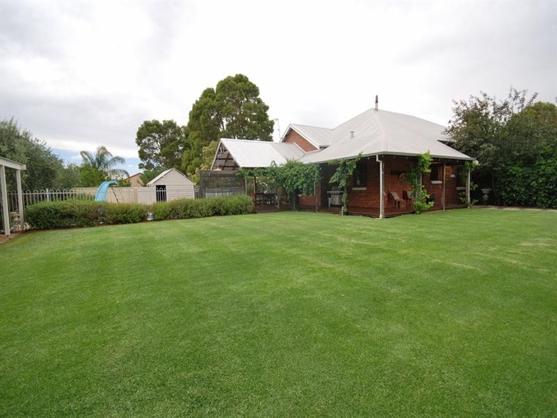 144 Clayton Road, Narrogin WA 6312